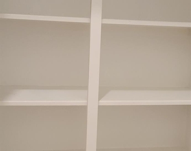 579 Dry Fork Lane - Photo Thumbnail 20