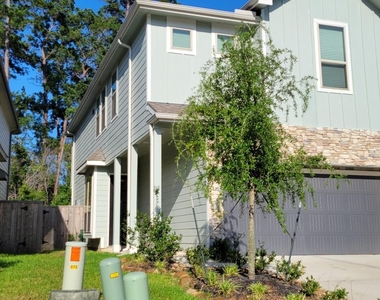 579 Dry Fork Lane - Photo Thumbnail 2