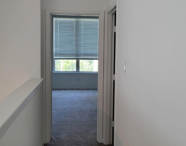 579 Dry Fork Lane - Photo Thumbnail 9