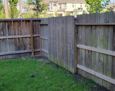 579 Dry Fork Lane - Photo Thumbnail 22