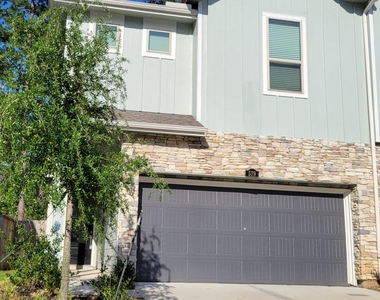 579 Dry Fork Lane - Photo Thumbnail 1