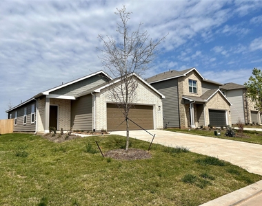 680 Amesbury Road - Photo Thumbnail 19