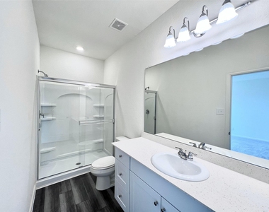 680 Amesbury Road - Photo Thumbnail 8