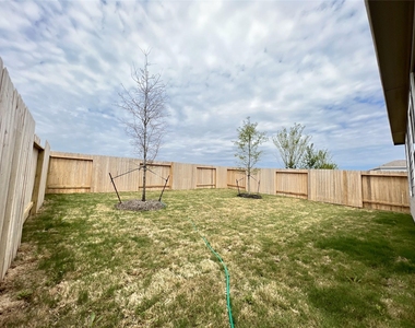 680 Amesbury Road - Photo Thumbnail 16