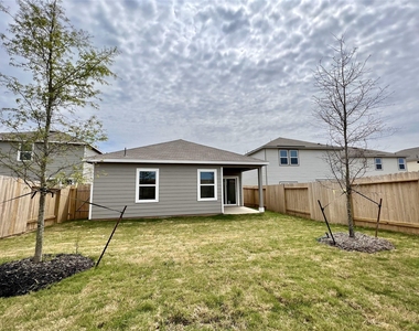 680 Amesbury Road - Photo Thumbnail 17