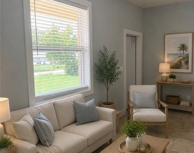 4786 Jordan Avenue - Photo Thumbnail 2