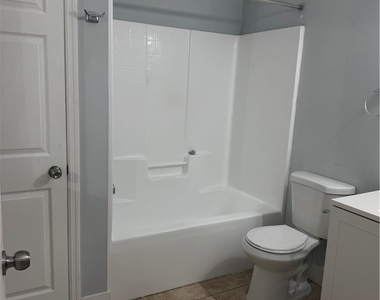 4786 Jordan Avenue - Photo Thumbnail 9