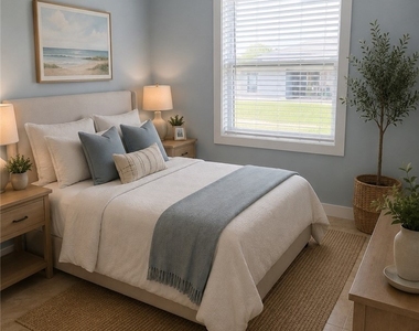 4786 Jordan Avenue - Photo Thumbnail 3