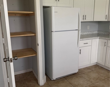 4786 Jordan Avenue - Photo Thumbnail 5