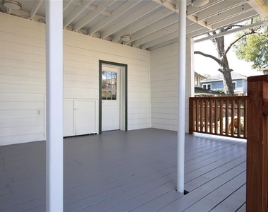 4445 Rusk - Photo Thumbnail 19