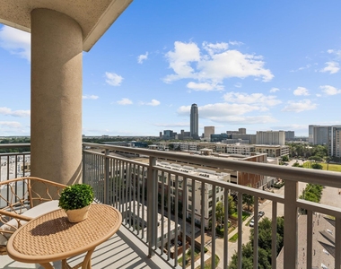 2207 Bancroft Street - Photo Thumbnail 20