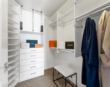2207 Bancroft Street - Photo Thumbnail 15