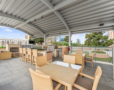 2207 Bancroft Street - Photo Thumbnail 28