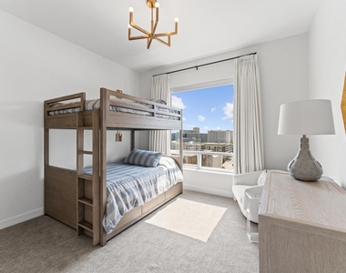 2207 Bancroft Street - Photo Thumbnail 17