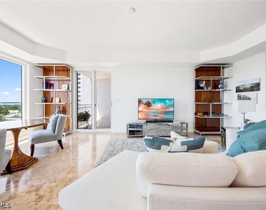 4951 Bonita Bay Boulevard - Photo Thumbnail 8
