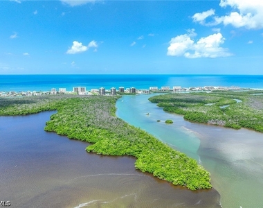 4951 Bonita Bay Boulevard - Photo Thumbnail 39