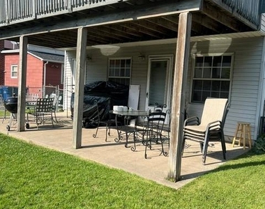 473 Washington - Photo Thumbnail 7