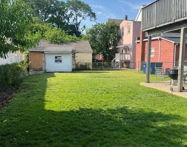 473 Washington - Photo Thumbnail 6