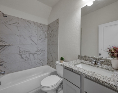 17446 Vino Vines Lane - Photo Thumbnail 18