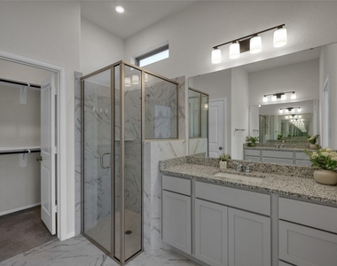 17446 Vino Vines Lane - Photo Thumbnail 23