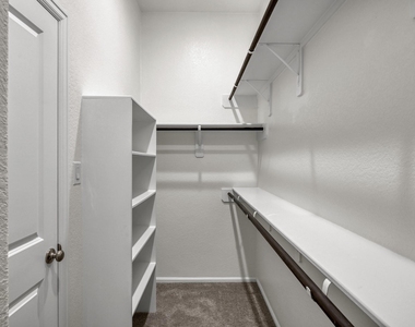 17446 Vino Vines Lane - Photo Thumbnail 25