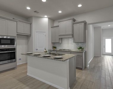 17446 Vino Vines Lane - Photo Thumbnail 14