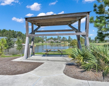 17446 Vino Vines Lane - Photo Thumbnail 35