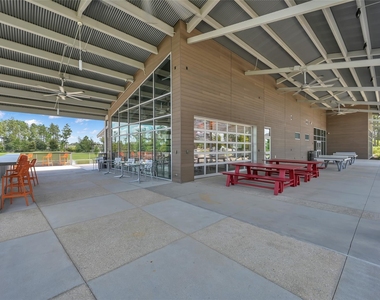 17446 Vino Vines Lane - Photo Thumbnail 33
