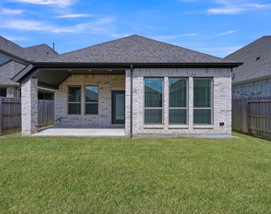 17446 Vino Vines Lane - Photo Thumbnail 27