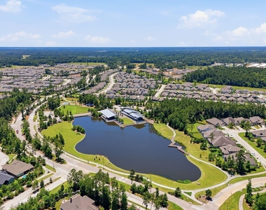 17446 Vino Vines Lane - Photo Thumbnail 29
