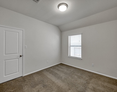 17446 Vino Vines Lane - Photo Thumbnail 17