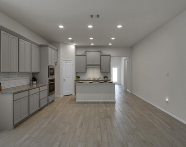 17446 Vino Vines Lane - Photo Thumbnail 10