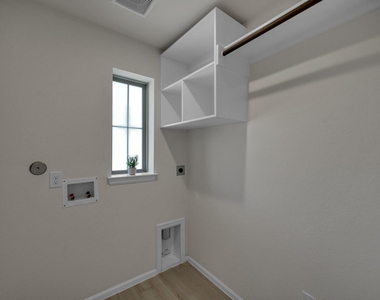 17446 Vino Vines Lane - Photo Thumbnail 5