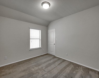 17446 Vino Vines Lane - Photo Thumbnail 19