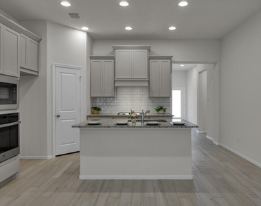 17446 Vino Vines Lane - Photo Thumbnail 13