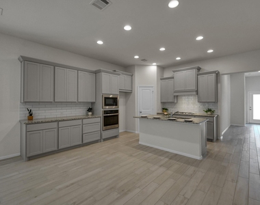17446 Vino Vines Lane - Photo Thumbnail 11