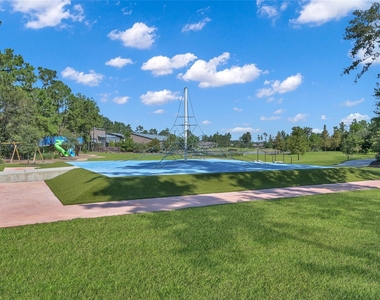 17446 Vino Vines Lane - Photo Thumbnail 38