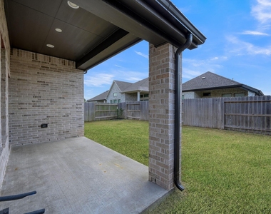 17446 Vino Vines Lane - Photo Thumbnail 26