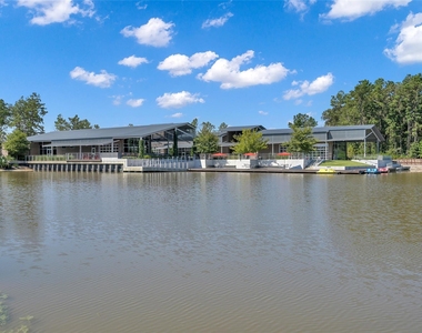17446 Vino Vines Lane - Photo Thumbnail 42