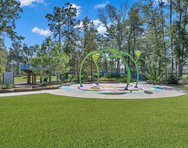 17446 Vino Vines Lane - Photo Thumbnail 39