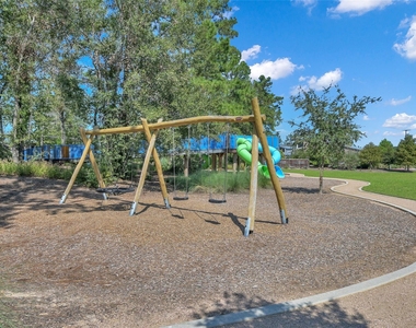 17446 Vino Vines Lane - Photo Thumbnail 37