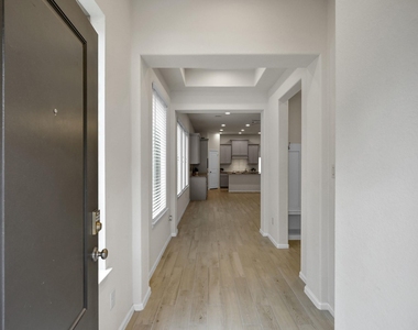 17446 Vino Vines Lane - Photo Thumbnail 4