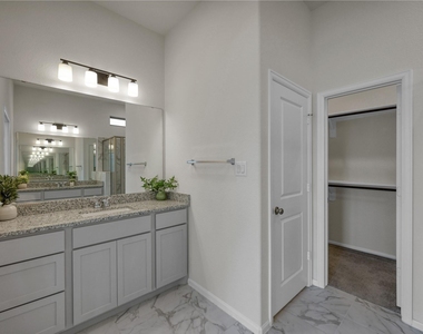 17446 Vino Vines Lane - Photo Thumbnail 24