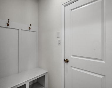 17446 Vino Vines Lane - Photo Thumbnail 6
