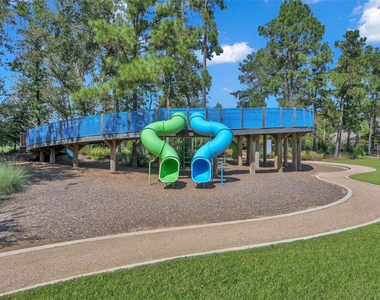 17446 Vino Vines Lane - Photo Thumbnail 36