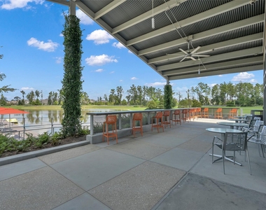 17446 Vino Vines Lane - Photo Thumbnail 34