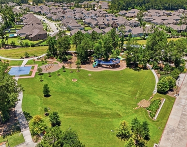 17446 Vino Vines Lane - Photo Thumbnail 28