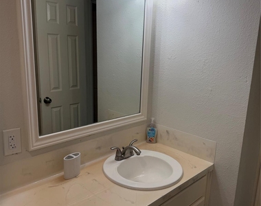 151 Country Oaks Street - Photo Thumbnail 12