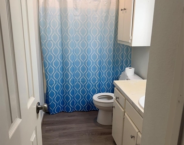 151 Country Oaks Street - Photo Thumbnail 11