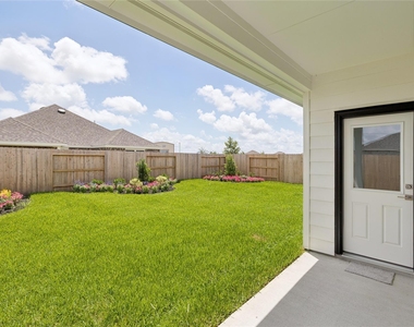 556 Day Station Drive - Photo Thumbnail 22